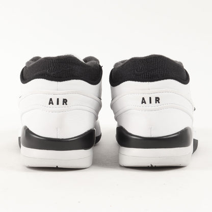 ×BILLIE EILISH AIR ALPHA FORCE 88 SP (DZ6763-102)