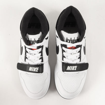 ×BILLIE EILISH AIR ALPHA FORCE 88 SP (DZ6763-102)