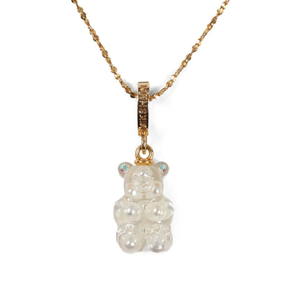 ガムボール ベア ペンダント(GUMBALL BEAR PENDANT)