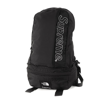 22SS ×THE NORTH FACE 2WAY バックパック / ウエストバッグ(Trekking Convertible Backpack + Waist Bag)