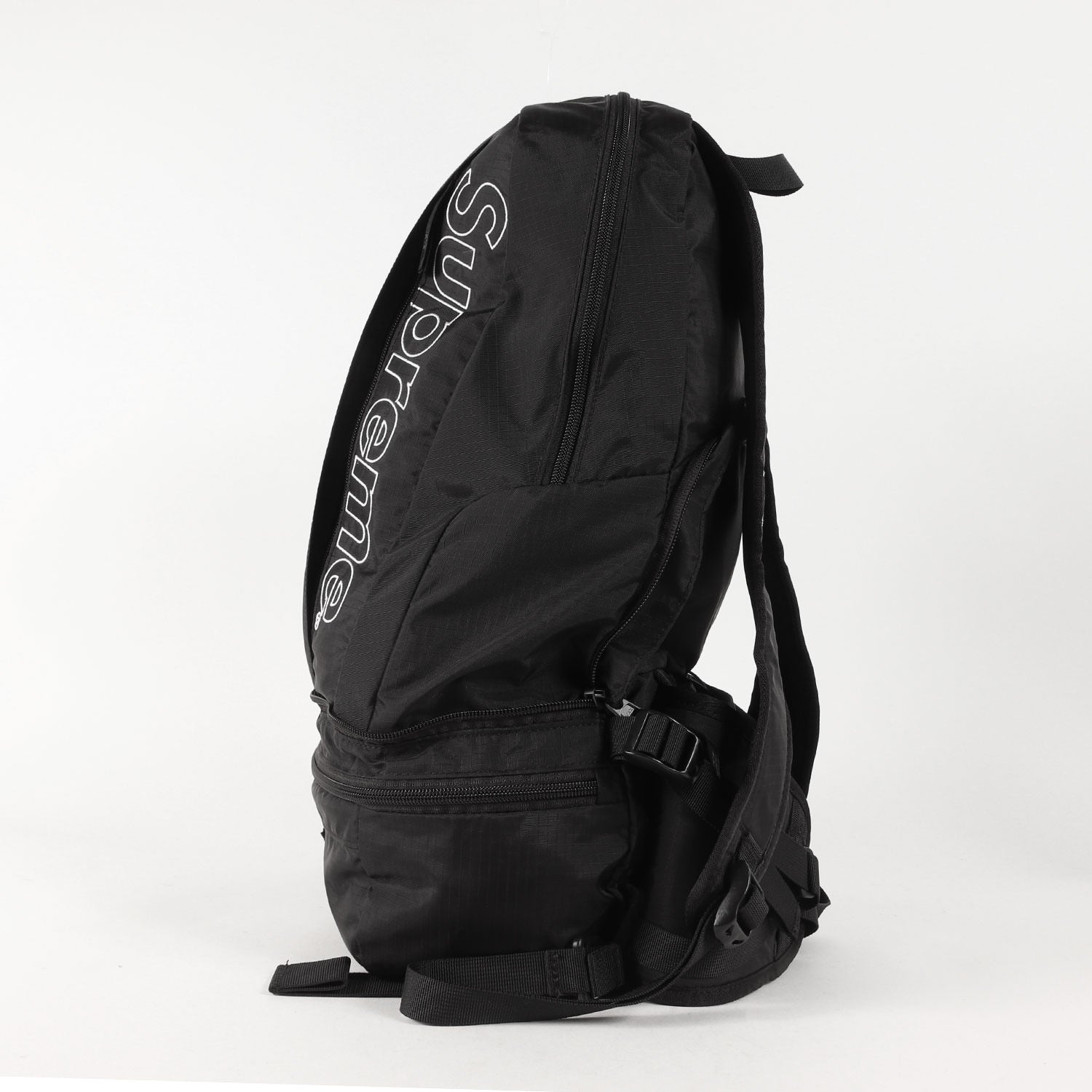 Supreme (シュプリーム) 22SS ×THE NORTH FACE 2WAY バックパック / ウエストバッグ(Trekking  Convertible Backpack Waist Bag) - ブランド古着の通販・買取 | BEEGLE by Boo-Bee