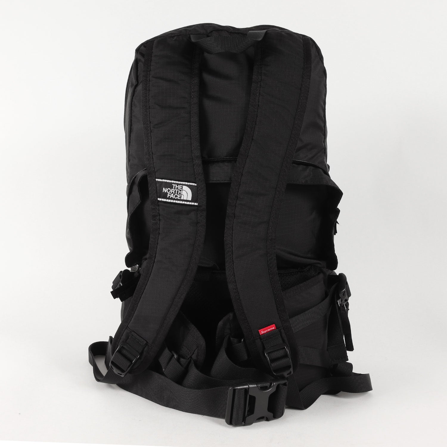 Supreme (シュプリーム) 22SS ×THE NORTH FACE 2WAY バックパック 