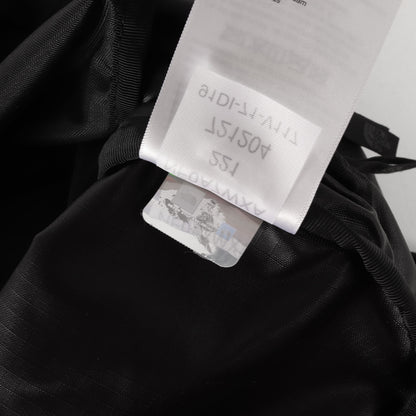 22SS ×THE NORTH FACE 2WAY バックパック / ウエストバッグ(Trekking Convertible Backpack + Waist Bag)