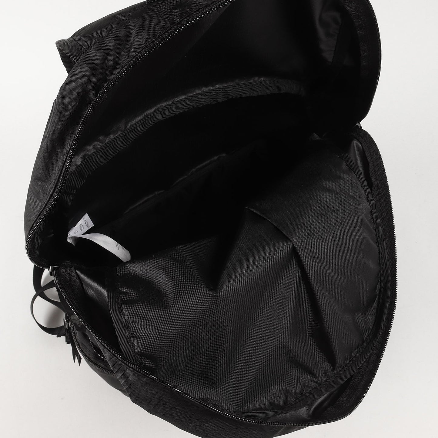22SS ×THE NORTH FACE 2WAY バックパック / ウエストバッグ(Trekking Convertible Backpack + Waist Bag)