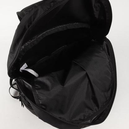22SS ×THE NORTH FACE 2WAY バックパック / ウエストバッグ(Trekking Convertible Backpack + Waist Bag)