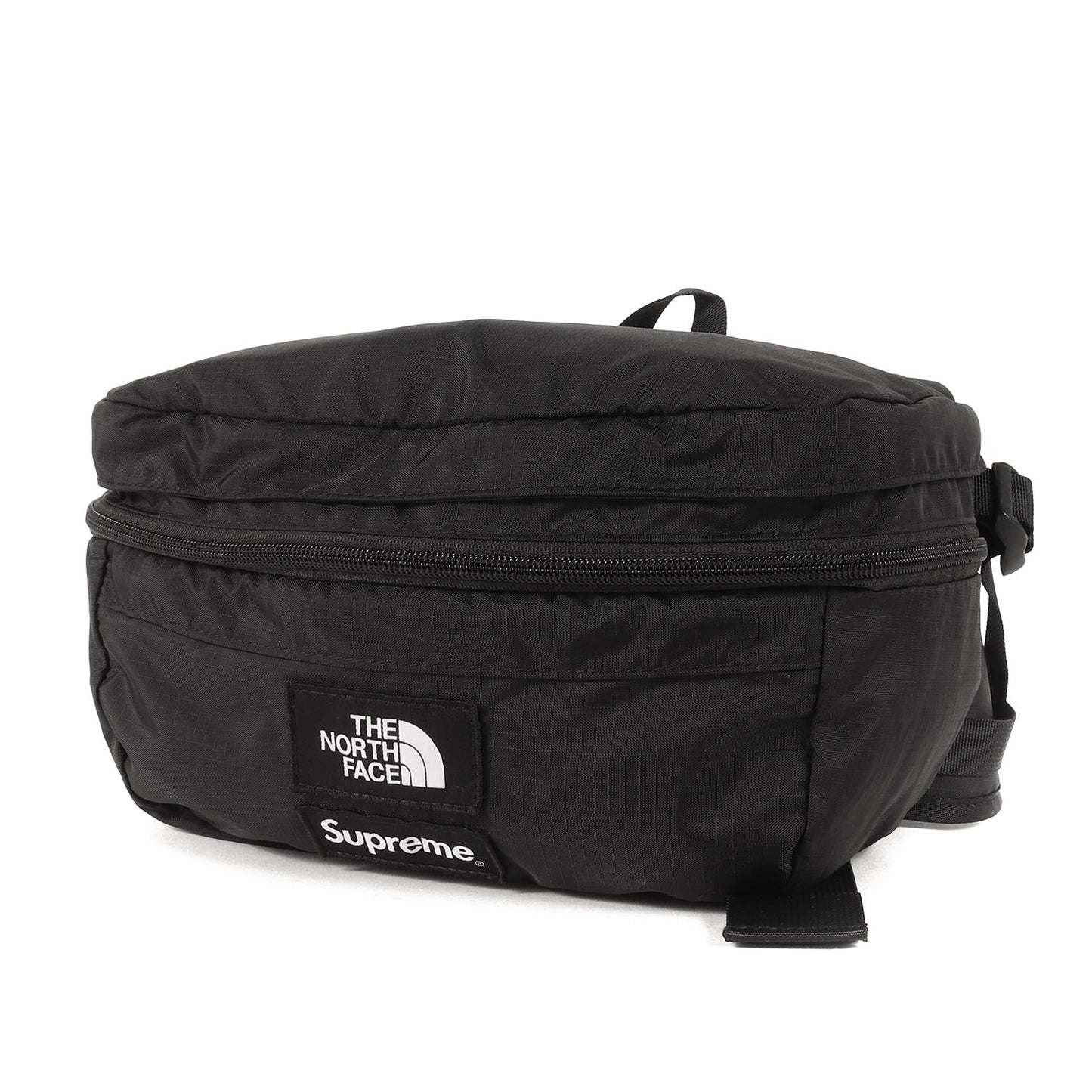 22SS ×THE NORTH FACE 2WAY バックパック / ウエストバッグ(Trekking Convertible Backpack + Waist Bag)
