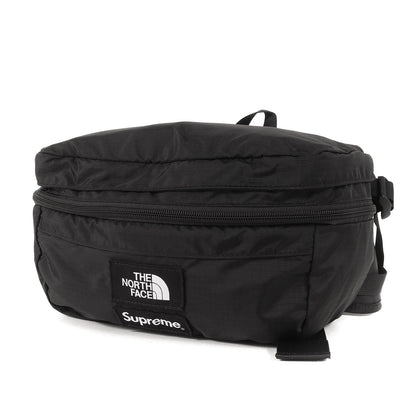 22SS ×THE NORTH FACE 2WAY バックパック / ウエストバッグ(Trekking Convertible Backpack + Waist Bag)