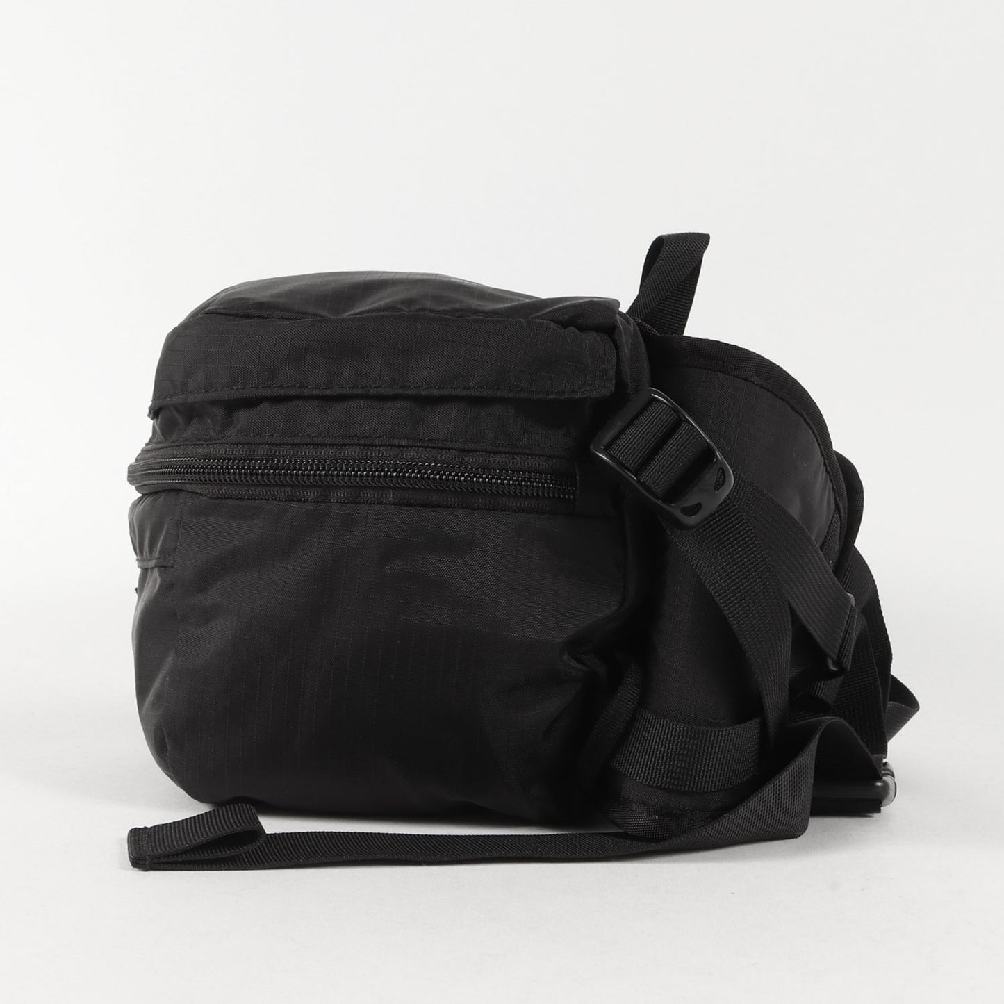 22SS ×THE NORTH FACE 2WAY バックパック / ウエストバッグ(Trekking Convertible Backpack + Waist Bag)