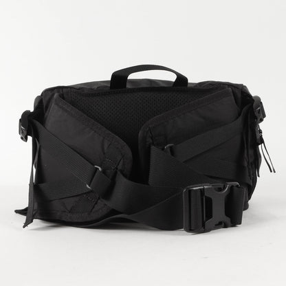 22SS ×THE NORTH FACE 2WAY バックパック / ウエストバッグ(Trekking Convertible Backpack + Waist Bag)