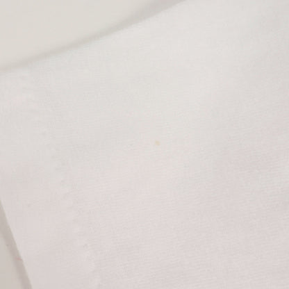 90s 初期 吹き出しタグ 猿の惑星 ノバ Tシャツ(ONEITAボディ)