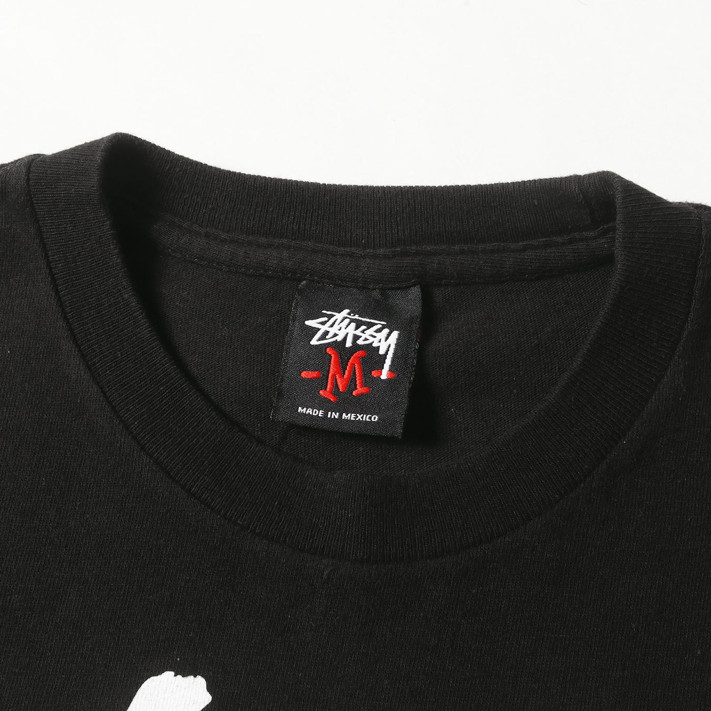 FIFAワールドカップ 南アフリカ大会 開催記念 ワールドツアー Tシャツ