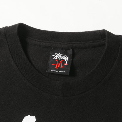 FIFAワールドカップ 南アフリカ大会 開催記念 ワールドツアー Tシャツ