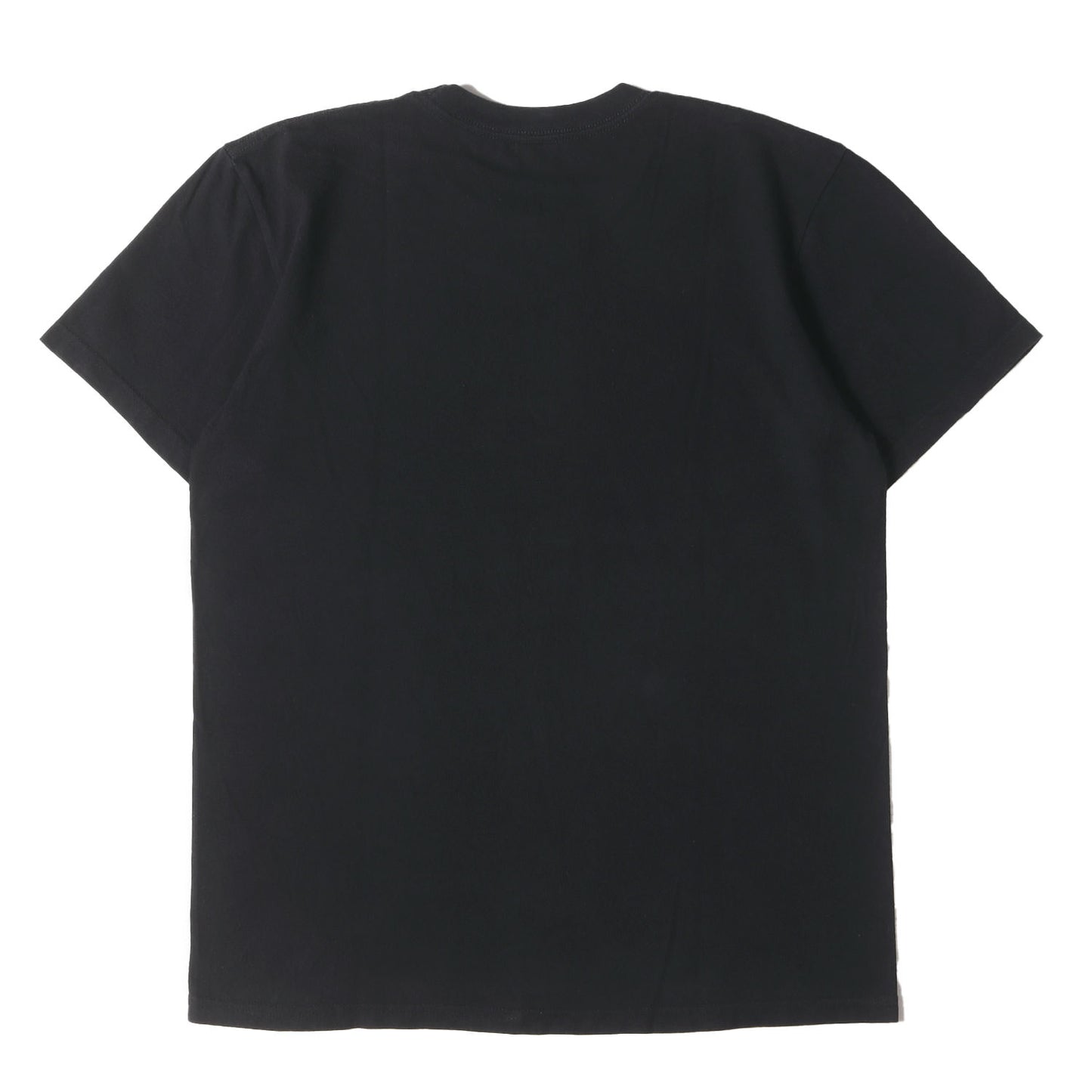 バンダナ BOXロゴ Tシャツ(Bandana Box Logo Tee)