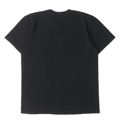 バンダナ BOXロゴ Tシャツ(Bandana Box Logo Tee)