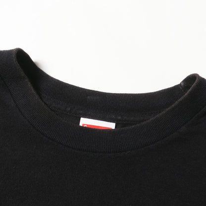 バンダナ BOXロゴ Tシャツ(Bandana Box Logo Tee)