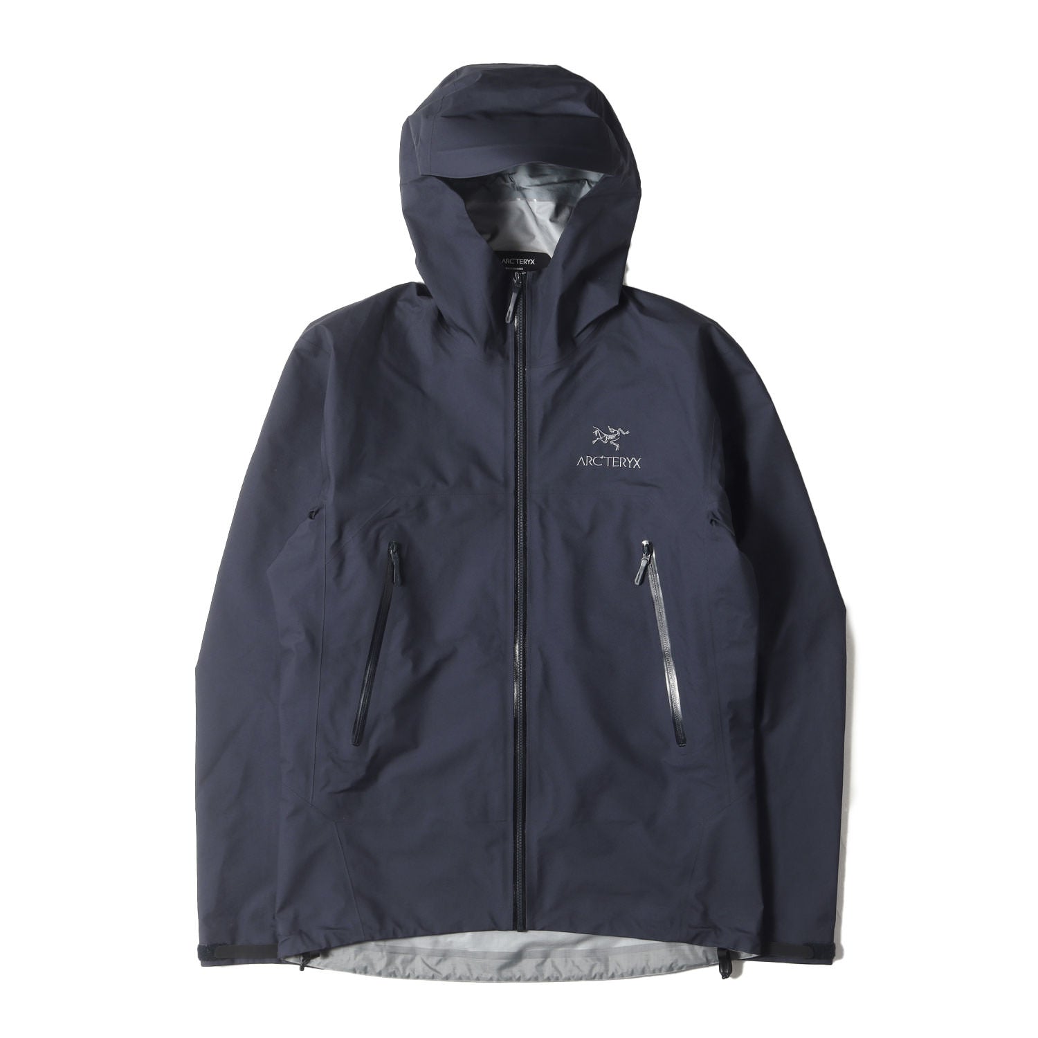 ARC'TERYX (アークテリクス) GORE-TEX ベータ ジャケット(Beta Jacket