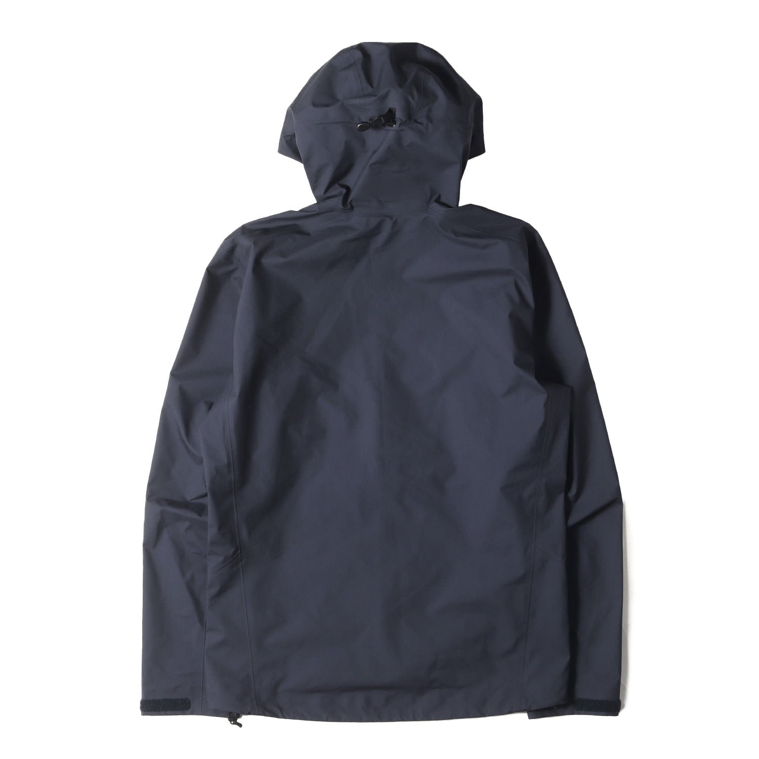 ほぼ未使用 24年製 アークテリクス BETA JACKET GORE-TEX ARC'TERYX (アークテリクス) GORE-TEX ベータ ジャケット(Beta Jacket