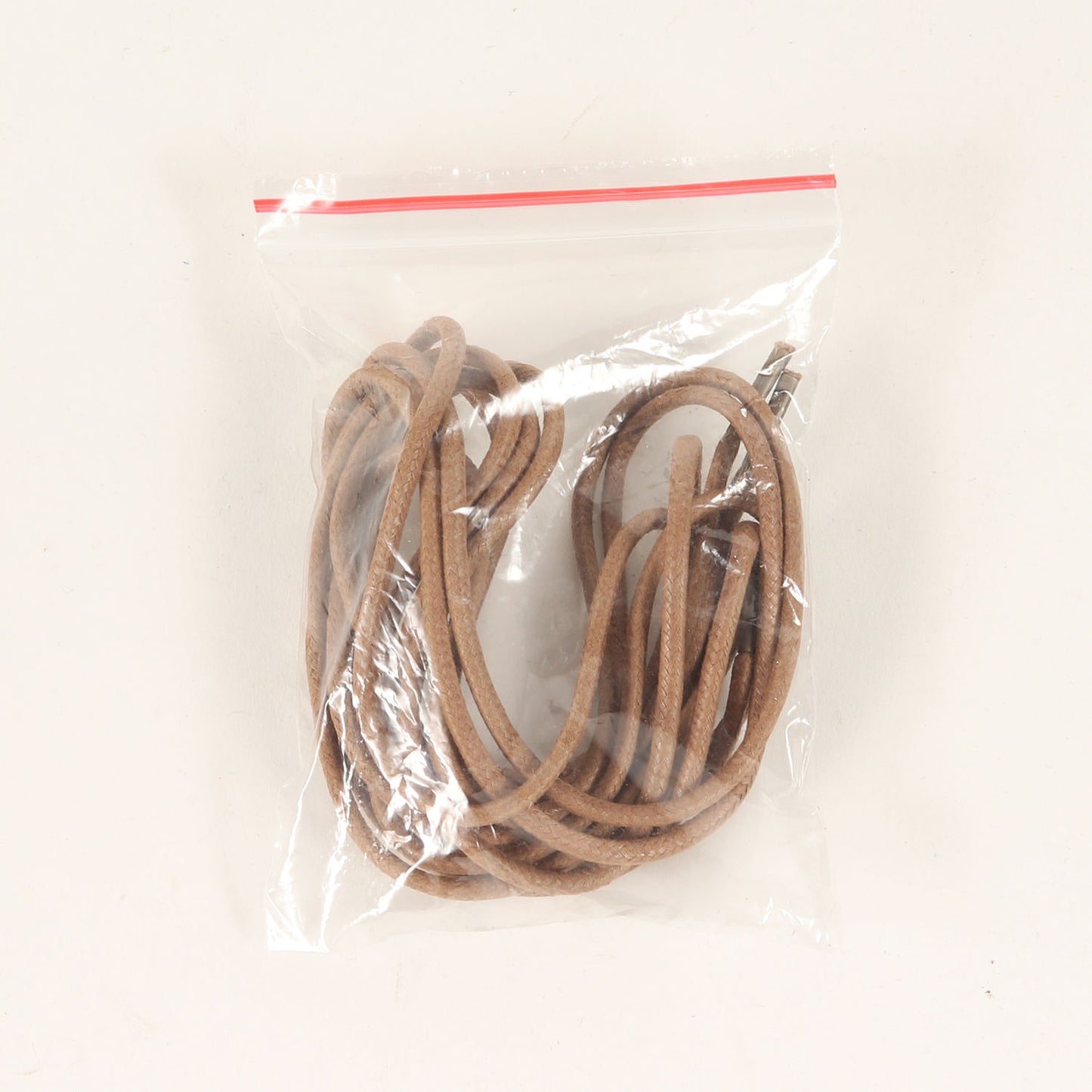 VIRGIL BOOTS-FOLK / ヴァージル バイソンレザー ブーツ