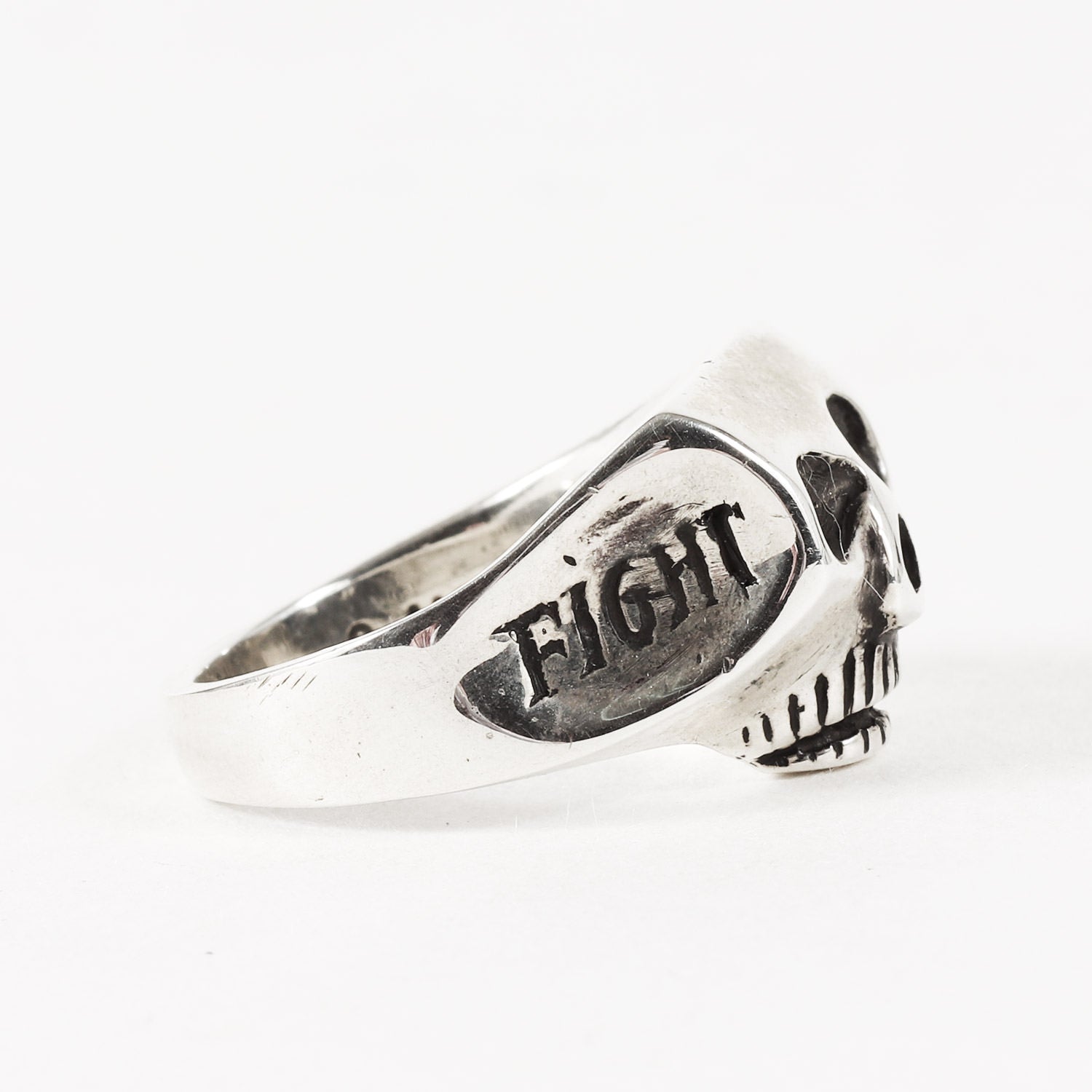 フラッシュポイントジムスカルリングファイトアローンus8 楽天市場】Flash Point フラッシュポイント 【 JIM SKULL FIGHT