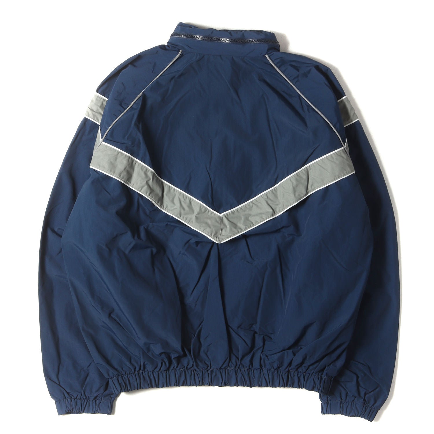 米空軍 USAF PTU トレーニング ジャケット (L/R) 楽天市場】実物 USED