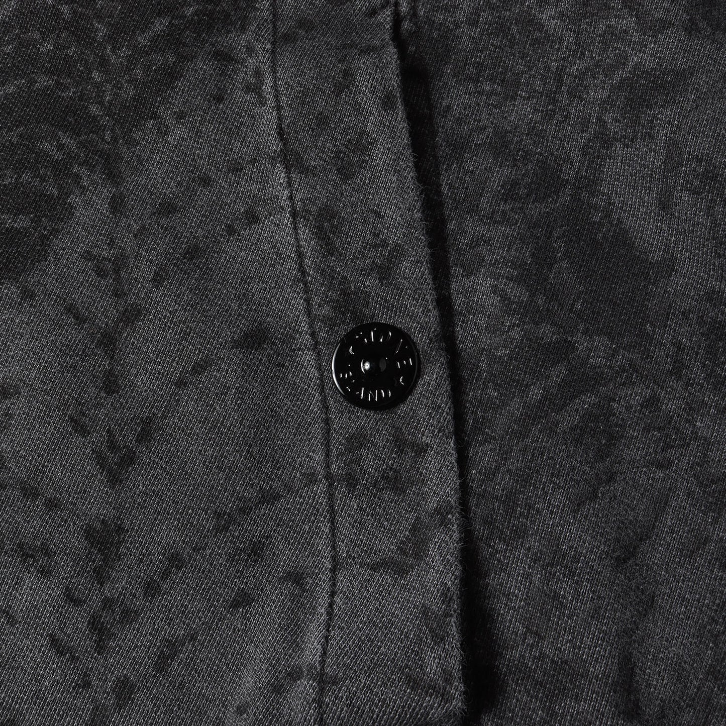 23AW ×STONE ISLAND スパイダーウェブ柄 スウェット パーカー(Hooded Sweatshirt)