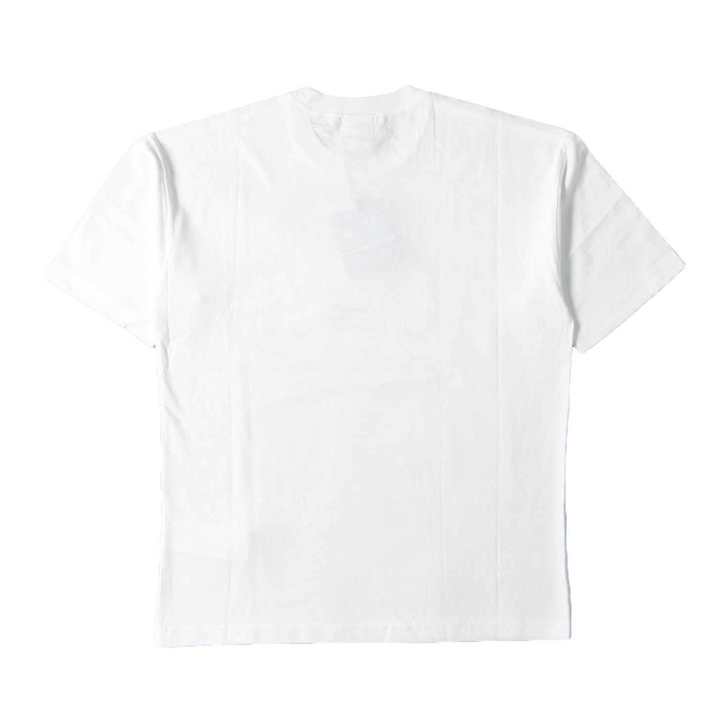 23AW ×Champion 東京限定 カレッジロゴ Tシャツ(Shop Tokyo T-shirt)