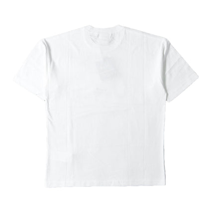 23AW ×Champion 東京限定 カレッジロゴ Tシャツ(Shop Tokyo T-shirt)