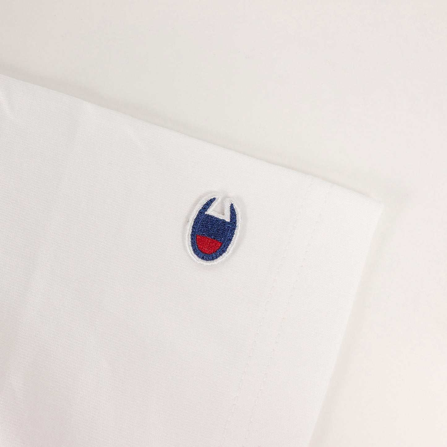 23AW ×Champion 東京限定 カレッジロゴ Tシャツ(Shop Tokyo T-shirt)