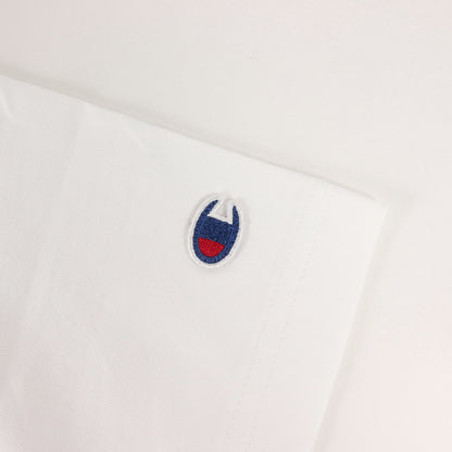 23AW ×Champion 東京限定 カレッジロゴ Tシャツ(Shop Tokyo T-shirt)