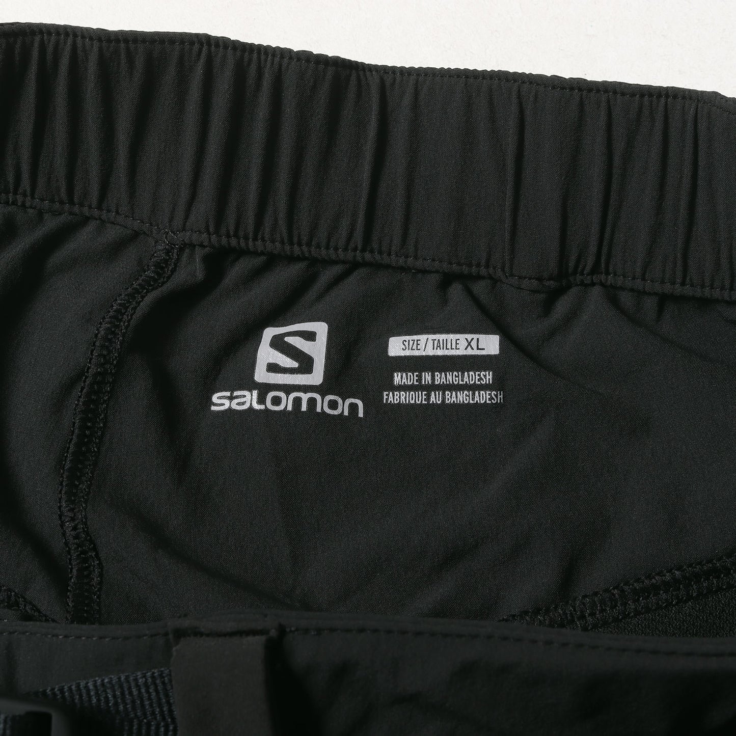 4WAY ストレッチ ウェイファーラー テーパード バックル パンツ(JP WAYFARER TAPERED BUK)