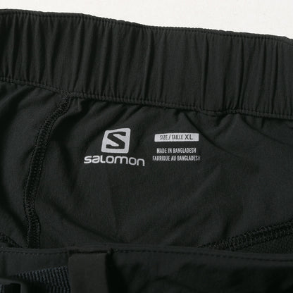 4WAY ストレッチ ウェイファーラー テーパード バックル パンツ(JP WAYFARER TAPERED BUK)
