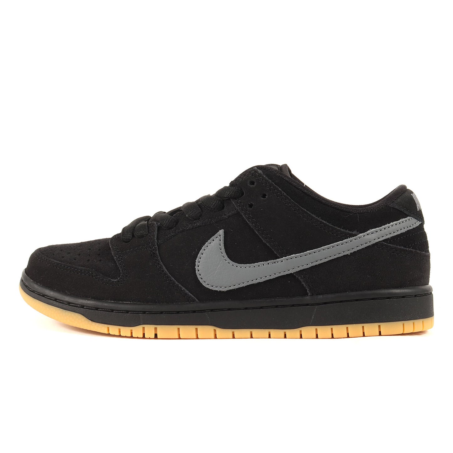 SB DUNK LOW PRO (BQ6817-010)