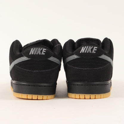 SB DUNK LOW PRO (BQ6817-010)