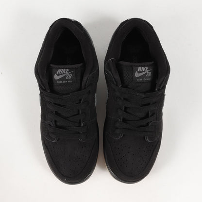 SB DUNK LOW PRO (BQ6817-010)