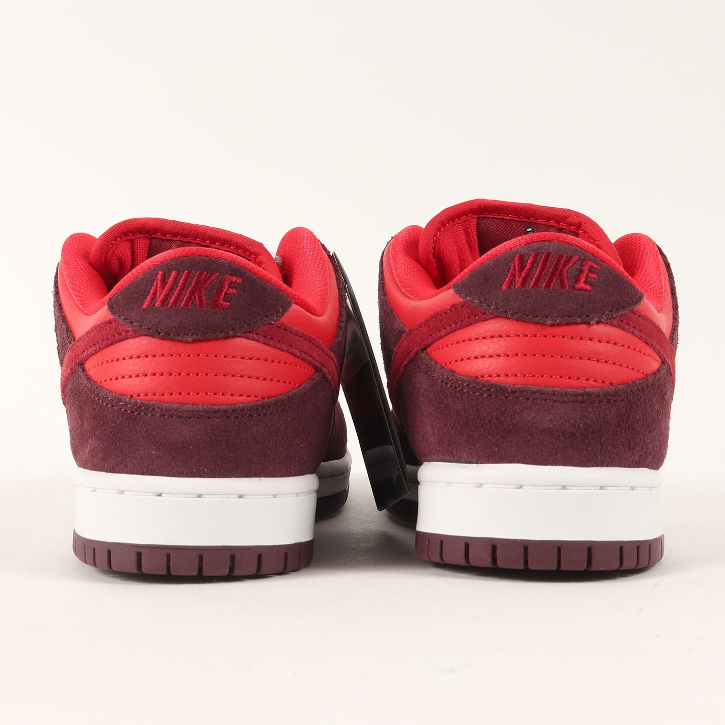 SB DUNK LOW PRO FRUITY PACK CHERRY (DM0807-600)