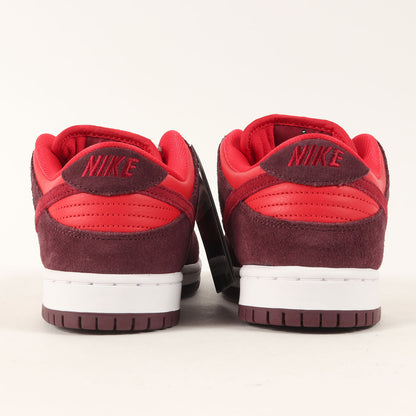 SB DUNK LOW PRO FRUITY PACK CHERRY (DM0807-600)