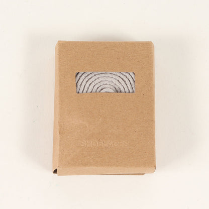 AIR JORDAN 1 RETRO LOW OG BLACK CEMENT (CZ0790-001)