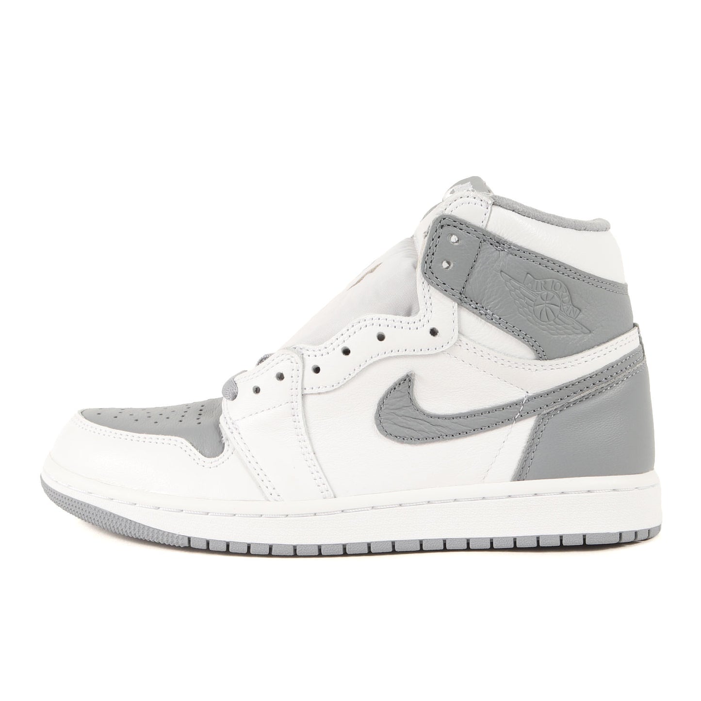AIR JORDAN 1 RETRO HIGH OG STEALTH (555088-037)