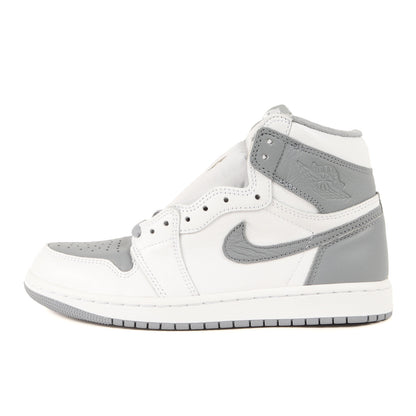 AIR JORDAN 1 RETRO HIGH OG STEALTH (555088-037)