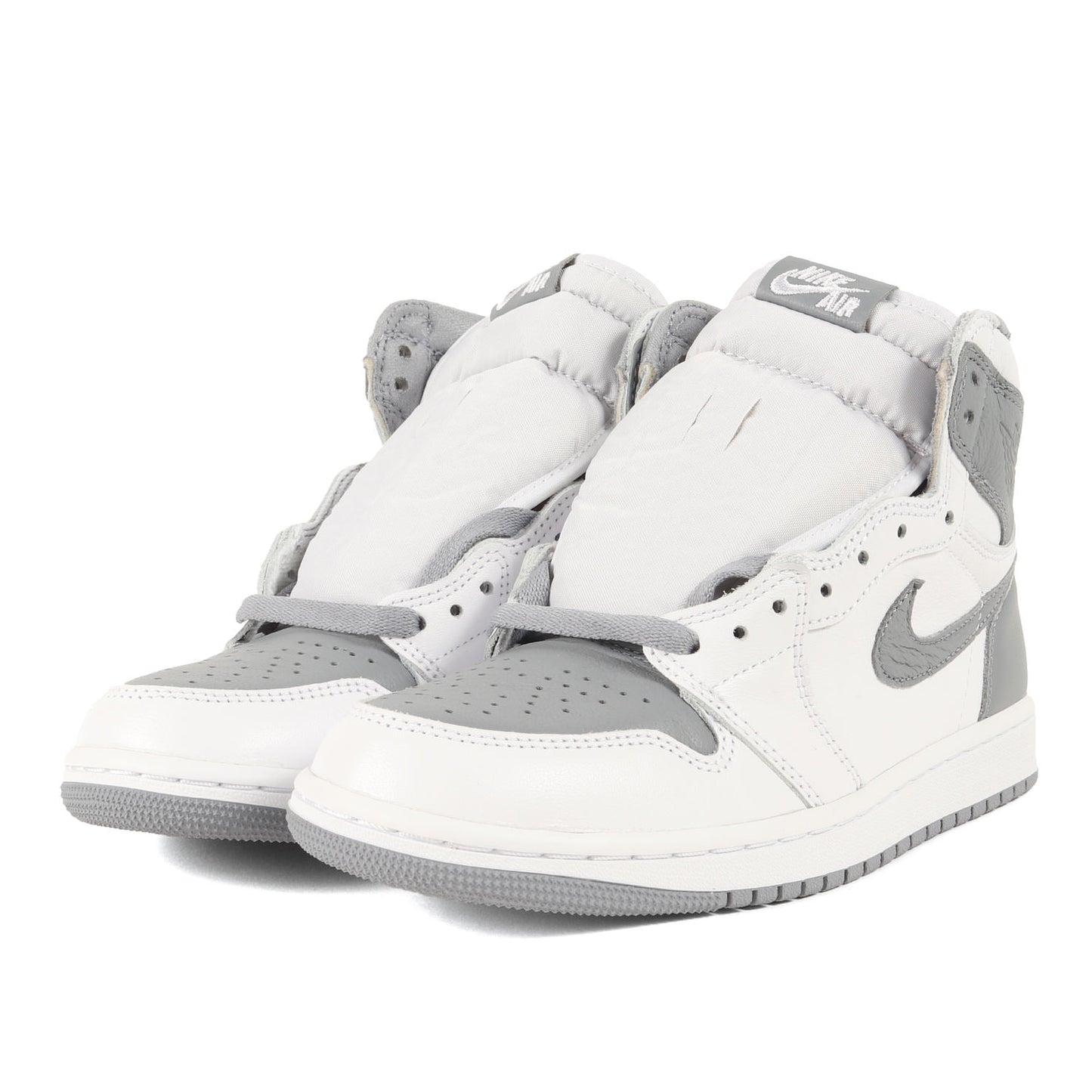 AIR JORDAN 1 RETRO HIGH OG STEALTH (555088-037)
