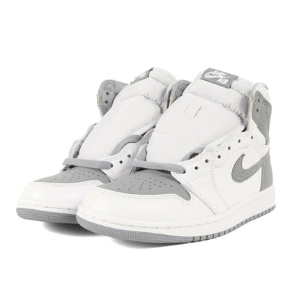 AIR JORDAN 1 RETRO HIGH OG STEALTH (555088-037)