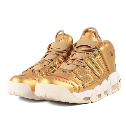 ×NIKE AIR MORE UPTEMPO (902290-700)