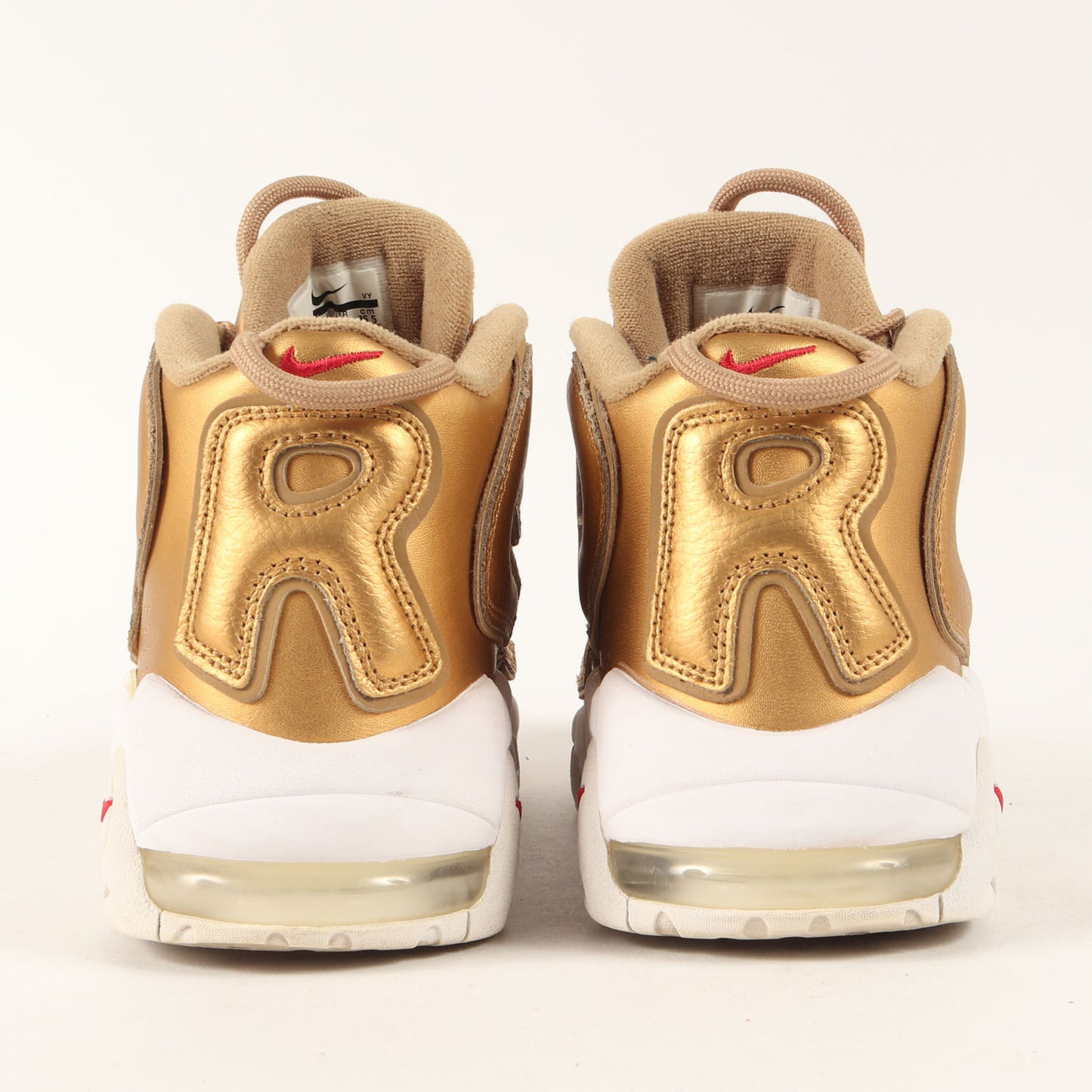 ×NIKE AIR MORE UPTEMPO (902290-700)