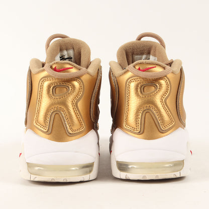 ×NIKE AIR MORE UPTEMPO (902290-700)