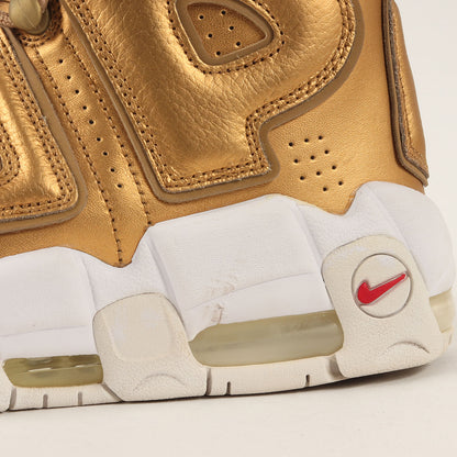 ×NIKE AIR MORE UPTEMPO (902290-700)