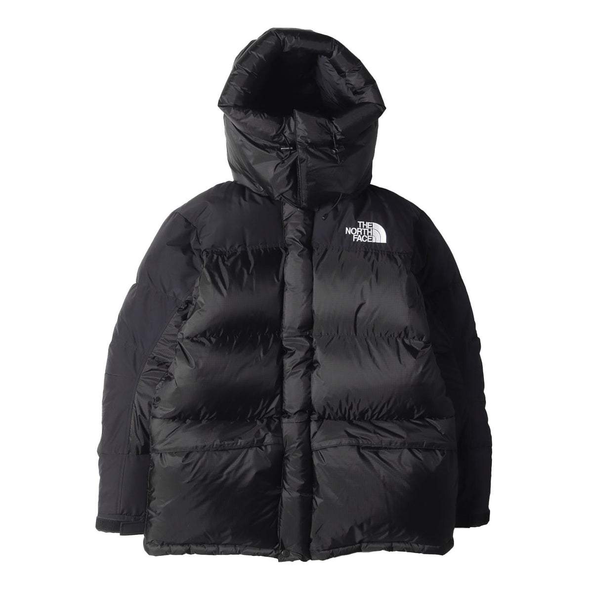 THE NORTH FACE (ザ ノースフェイス) 20AW GORE-TEX INFINIUM ヒム 
