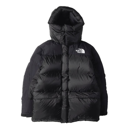 THE NORTH FACE (ザ ノースフェイス) 20AW GORE-TEX INFINIUM ヒム 