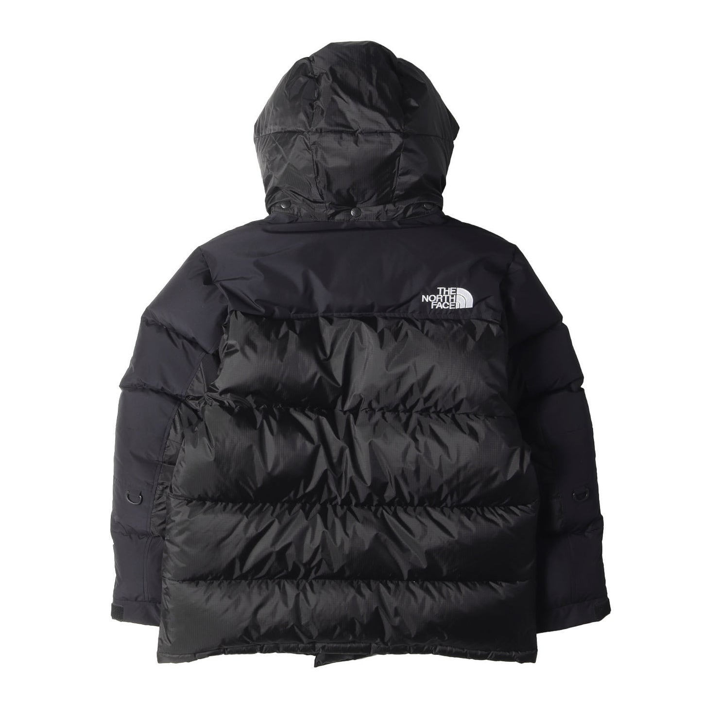 THE NORTH FACE (ザ ノースフェイス) 20AW GORE-TEX INFINIUM ヒム 
