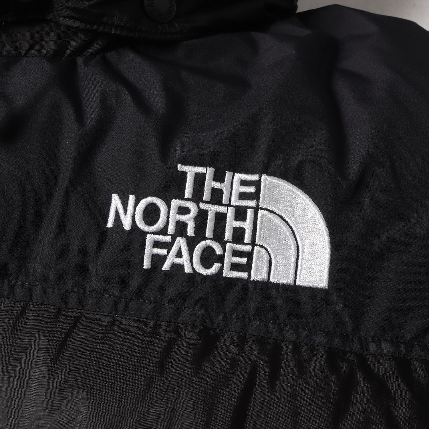 THE NORTH FACE (ザ ノースフェイス) 20AW GORE-TEX INFINIUM THE NORTH FACE (ザ ノースフェイス) 20AW GORE-TEX INFINIUM