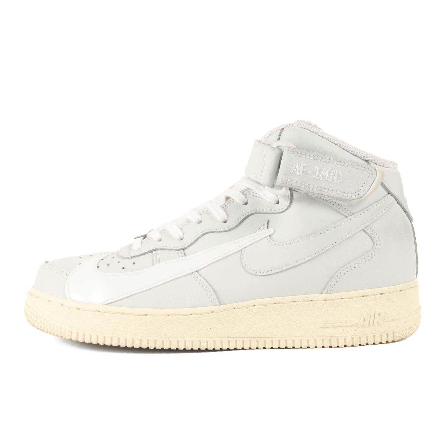 AIR FORCE 1 MID 07 PRM COPY PASTE (DQ8645-045)